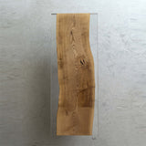 Usatabletops-Clear-Epoxy-Ash-Wood-Dining-Table-31.5W-98_2