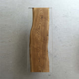 Usatabletops-Clear-Epoxy-Ash-Wood-Dining-Table-31.5W-98_4