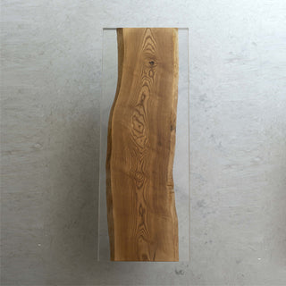 Usatabletops-Clear-Epoxy-Ash-Wood-Dining-Table-31.5W-98_4
