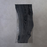 Usatabletops-Clear-Epoxy-Ash-Wood-Table-Live-Edge-32.68W-78_2