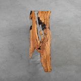 Usatabletops-Clear-Epoxy-Olive-Wood-Dining-Table-32.28W-90_1
