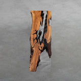 Usatabletops-Clear-Epoxy-Olive-Wood-Dining-Table-32.28W-90_2