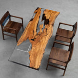 Usatabletops-Clear-Epoxy-Olive-Wood-Dining-Table-32.28W-90_3