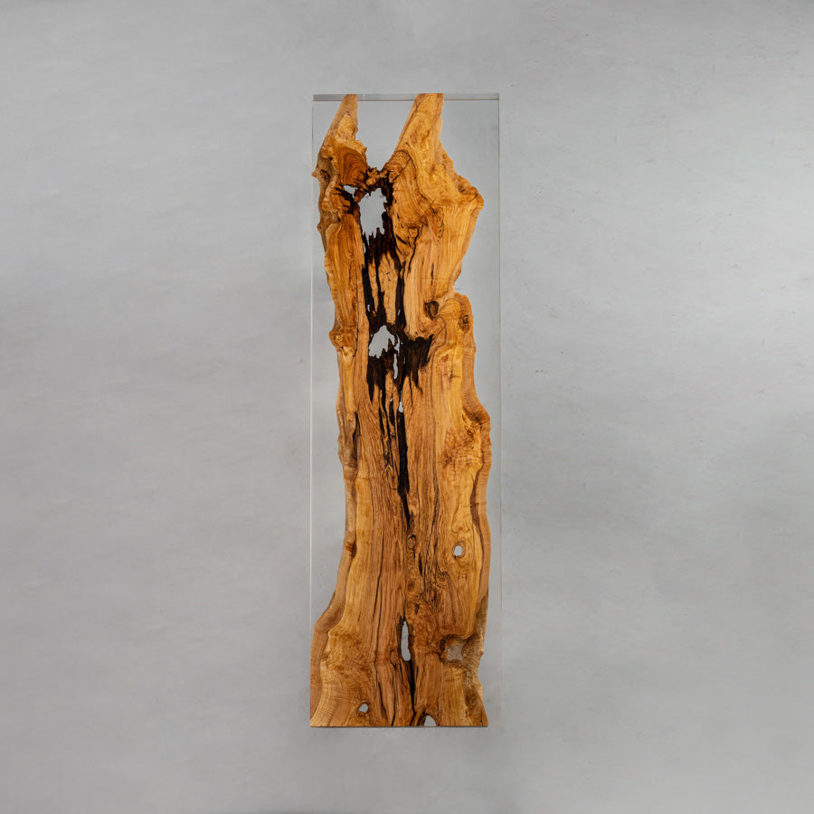 Usatabletops-Clear-Epoxy-Olive-Wood-Table-99.5W-134_2