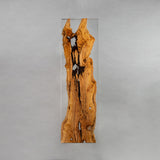 Usatabletops-Clear-Epoxy-Olive-Wood-Table-99.5W-134_2
