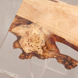 Usatabletops-Clear-Poplar-Epoxy-Table-29.53-70.87-2