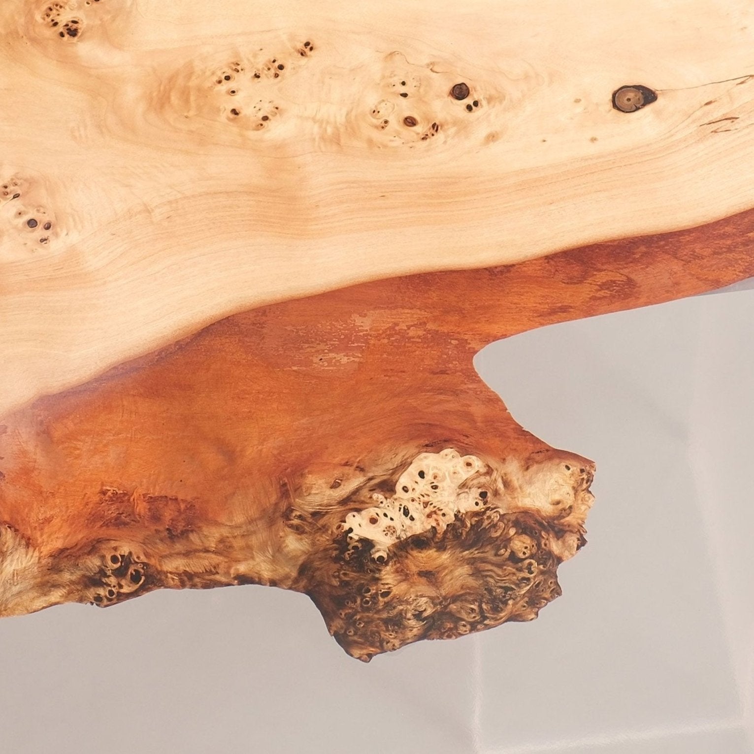 Usatabletops-Clear-Poplar-Epoxy-Table-29.53-70.87-3