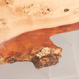 Usatabletops-Clear-Poplar-Epoxy-Table-29.53-70.87-3