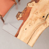 Usatabletops-Clear-Poplar-Epoxy-Table-29.53-70.87-4