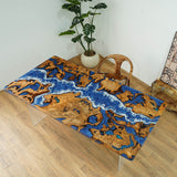 Usatabletops-Cunninghamia-Epoxy-Resin-River-Table1