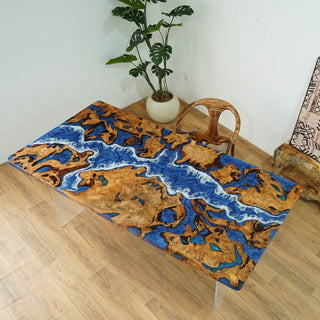 Usatabletops-Cunninghamia-Epoxy-Resin-River-Table1