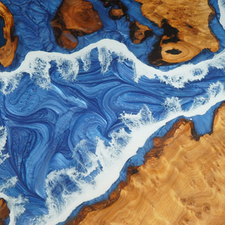 Usatabletops-Cunninghamia-Epoxy-Resin-River-Table10