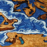 Usatabletops-Cunninghamia-Epoxy-Resin-River-Table11