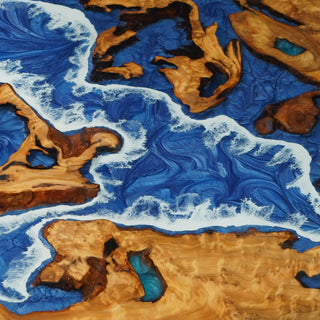 Usatabletops-Cunninghamia-Epoxy-Resin-River-Table11