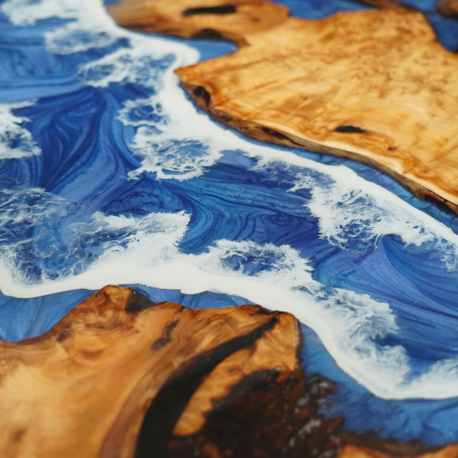 Usatabletops-Cunninghamia-Epoxy-Resin-River-Table12
