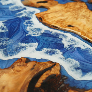 Usatabletops-Cunninghamia-Epoxy-Resin-River-Table12