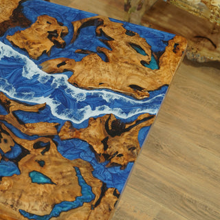 Usatabletops-Cunninghamia-Epoxy-Resin-River-Table13