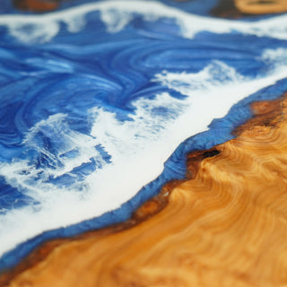 Usatabletops-Cunninghamia-Epoxy-Resin-River-Table14