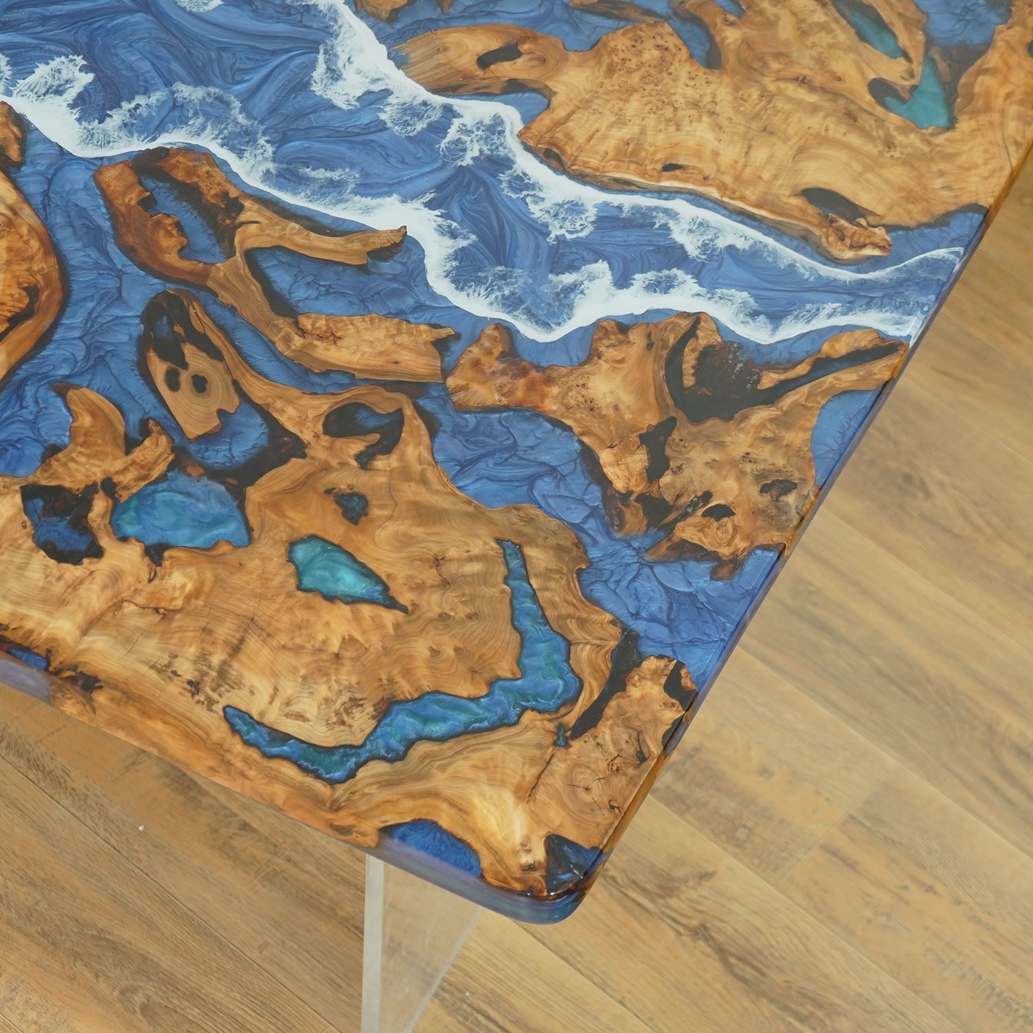 Usatabletops-Cunninghamia-Epoxy-Resin-River-Table15