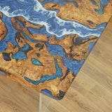 Usatabletops-Cunninghamia-Epoxy-Resin-River-Table15