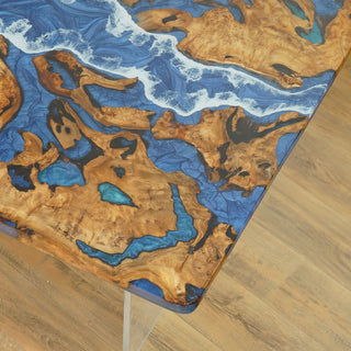Usatabletops-Cunninghamia-Epoxy-Resin-River-Table15