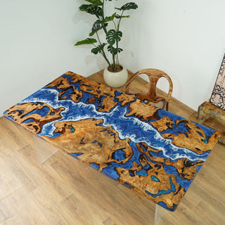Usatabletops-Cunninghamia-Epoxy-Resin-River-Table2