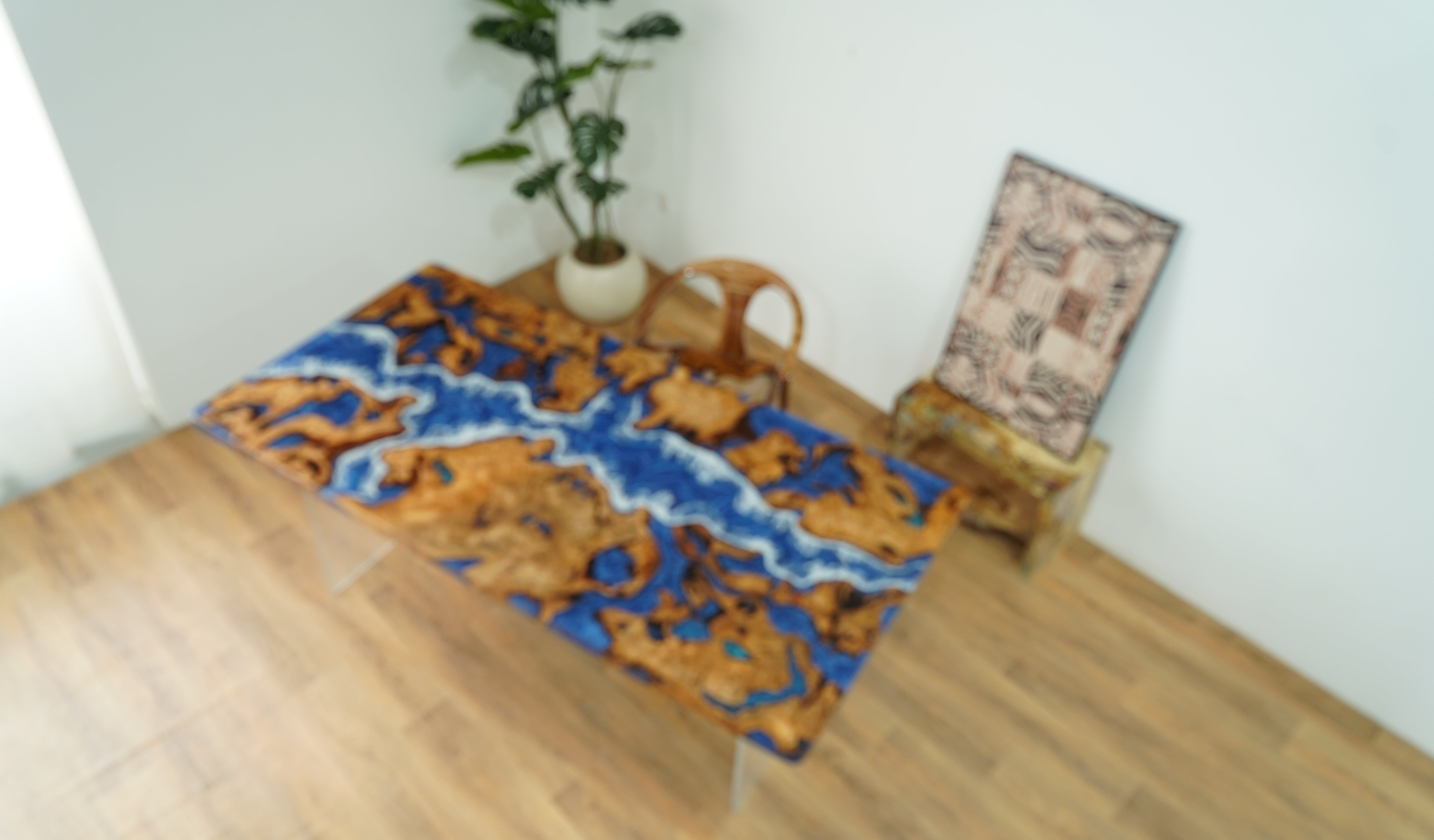 Usatabletops-Cunninghamia-Epoxy-Resin-River-Table3