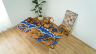 Usatabletops-Cunninghamia-Epoxy-Resin-River-Table3