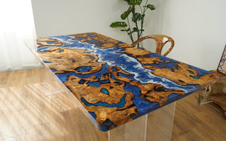 Usatabletops-Cunninghamia-Epoxy-Resin-River-Table4