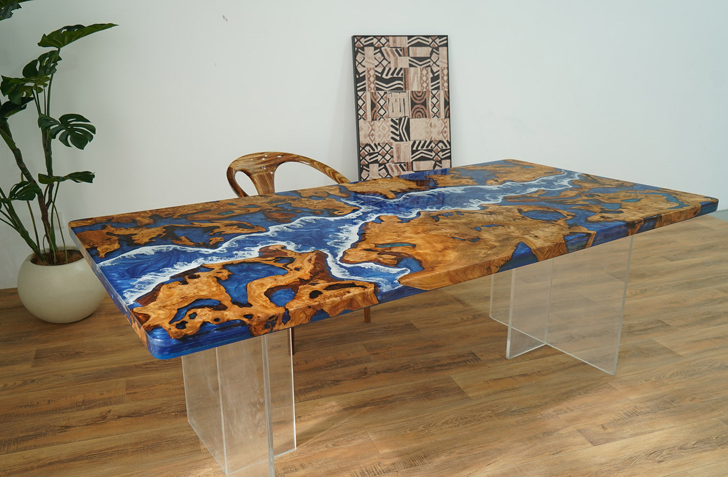 Usatabletops-Cunninghamia-Epoxy-Resin-River-Table5