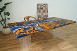 Usatabletops-Cunninghamia-Epoxy-Resin-River-Table5