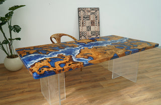 Usatabletops-Cunninghamia-Epoxy-Resin-River-Table5