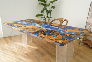 Usatabletops-Cunninghamia-Epoxy-Resin-River-Table6