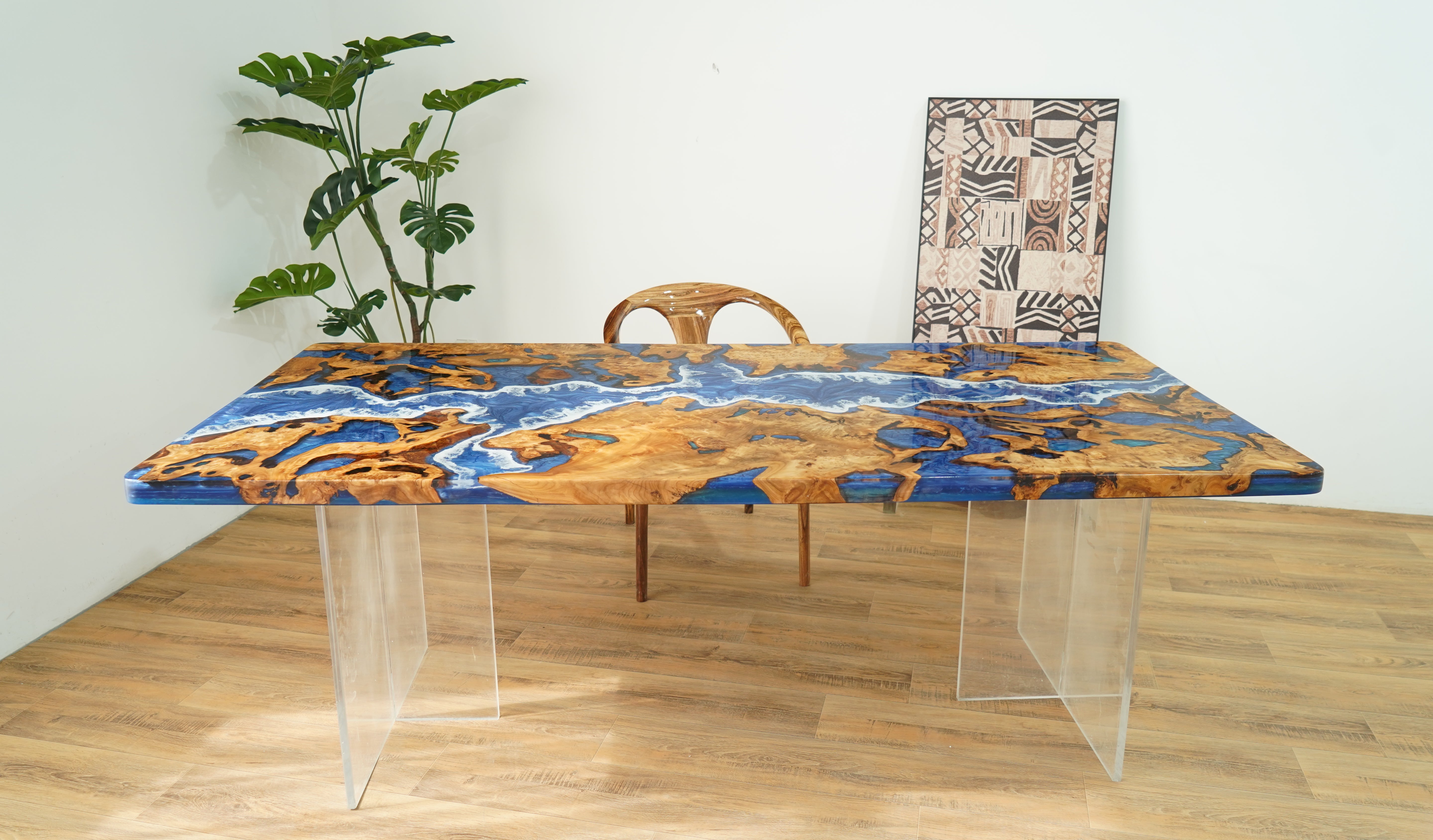 Usatabletops-Cunninghamia-Epoxy-Resin-River-Table7