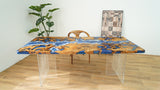 Usatabletops-Cunninghamia-Epoxy-Resin-River-Table7