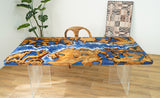 Usatabletops-Cunninghamia-Epoxy-Resin-River-Table8