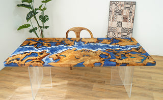 Usatabletops-Cunninghamia-Epoxy-Resin-River-Table8