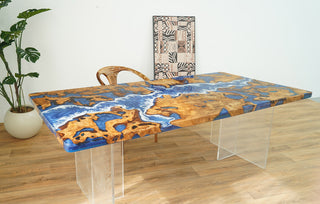 Usatabletops-Cunninghamia-Epoxy-Resin-River-Table9