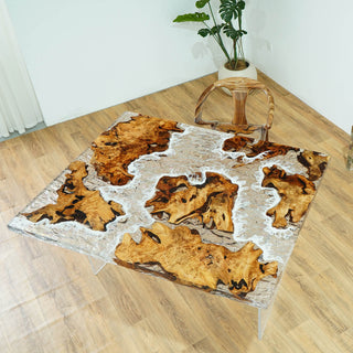 Usatabletops-Cunninghamia-Epoxy-Resin-Table-1