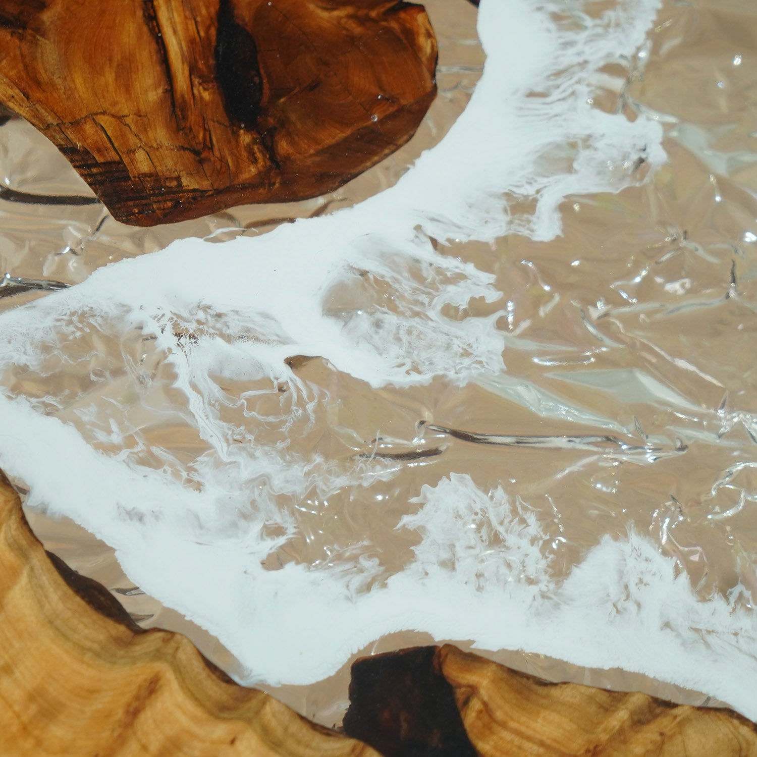 Usatabletops-Cunninghamia-Epoxy-Resin-Table-10