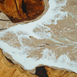 Usatabletops-Cunninghamia-Epoxy-Resin-Table-10