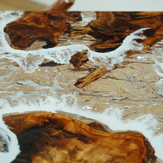Usatabletops-Cunninghamia-Epoxy-Resin-Table-11