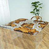 Usatabletops-Cunninghamia-Epoxy-Resin-Table-2