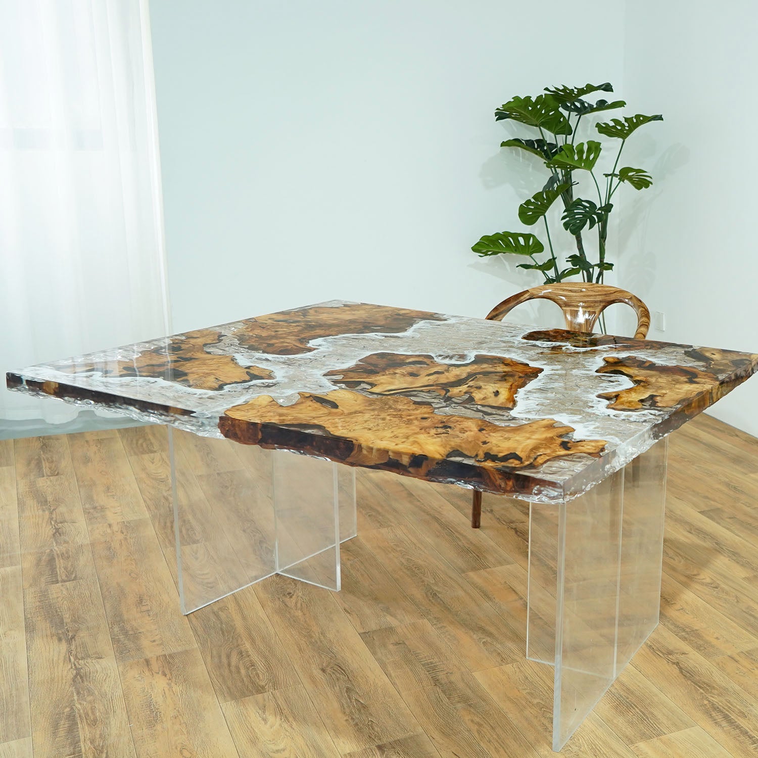 Usatabletops-Cunninghamia-Epoxy-Resin-Table-3