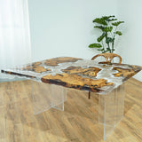 Usatabletops-Cunninghamia-Epoxy-Resin-Table-3