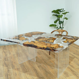 Usatabletops-Cunninghamia-Epoxy-Resin-Table-3