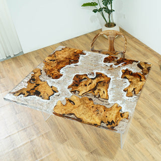 Usatabletops-Cunninghamia-Epoxy-Resin-Table-4