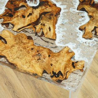 Usatabletops-Cunninghamia-Epoxy-Resin-Table-5