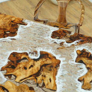 Usatabletops-Cunninghamia-Epoxy-Resin-Table-6