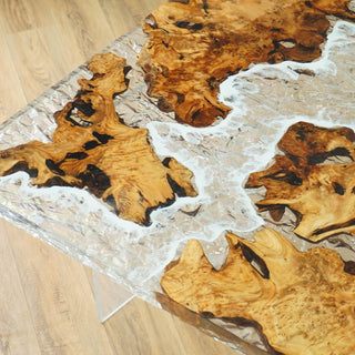 Usatabletops-Cunninghamia-Epoxy-Resin-Table-7